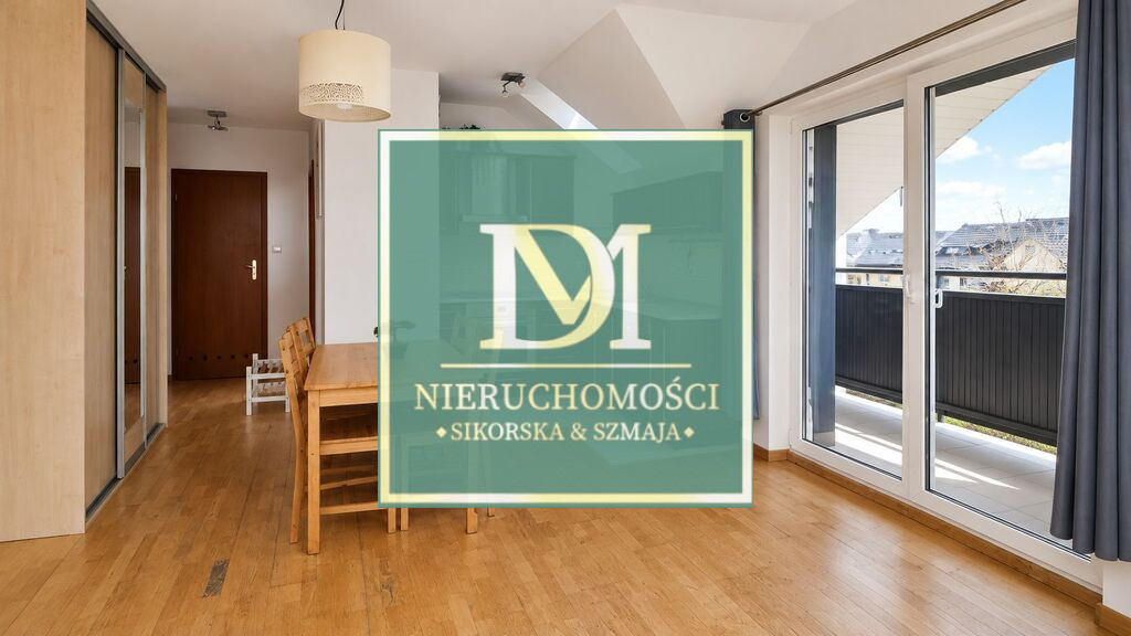 Mieszkanie Sprzedaż Warzymice os. Bursztynowe ul Warzymice 3