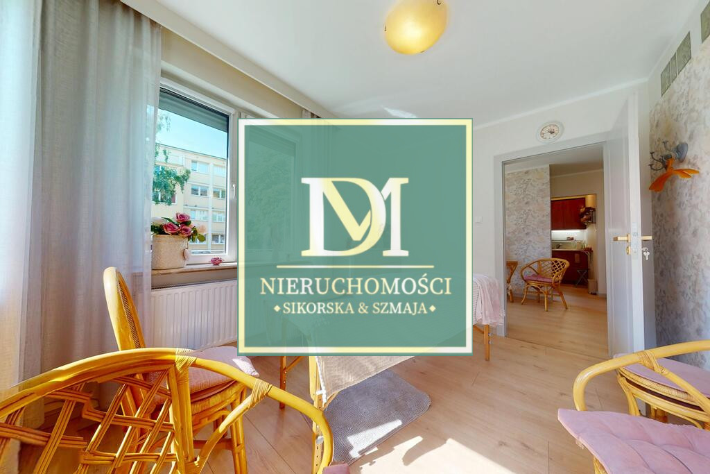 Mieszkanie Wynajem Szczecin Centrum Staromłyńska 8