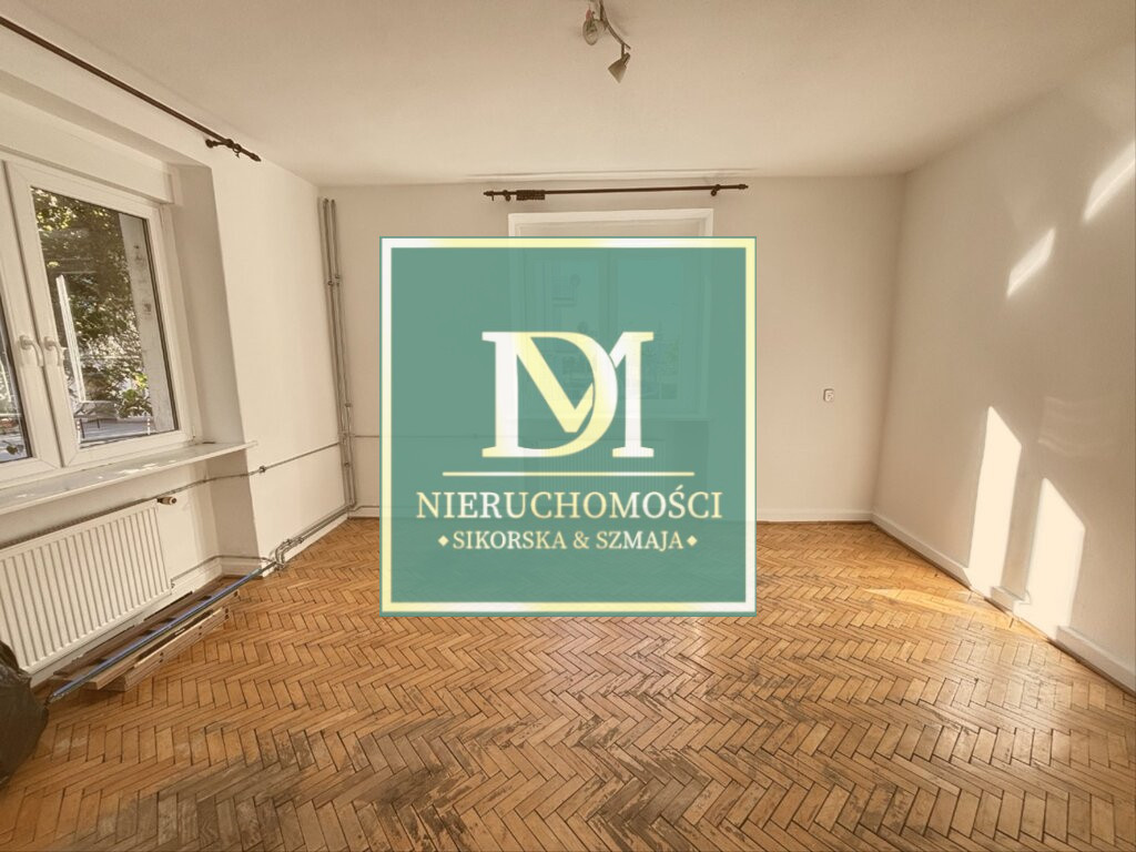 Mieszkanie Sprzedaż Szczecin Turzyn Legionów Dąbrowskiego 8