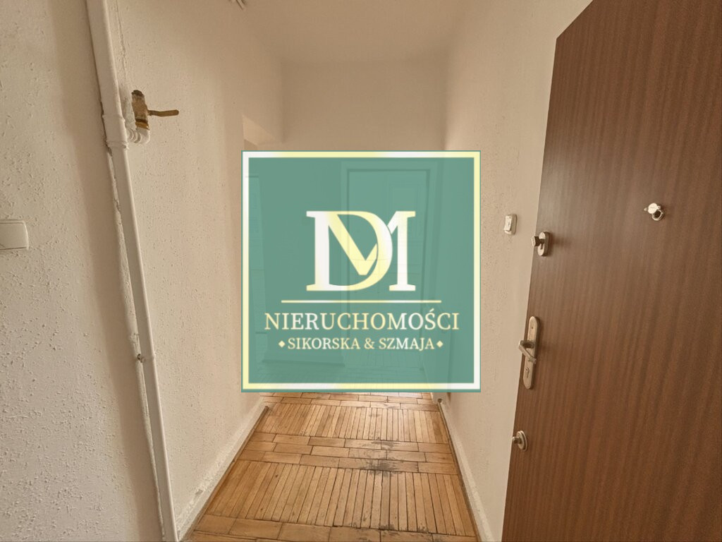 Mieszkanie Sprzedaż Szczecin Turzyn Legionów Dąbrowskiego 4
