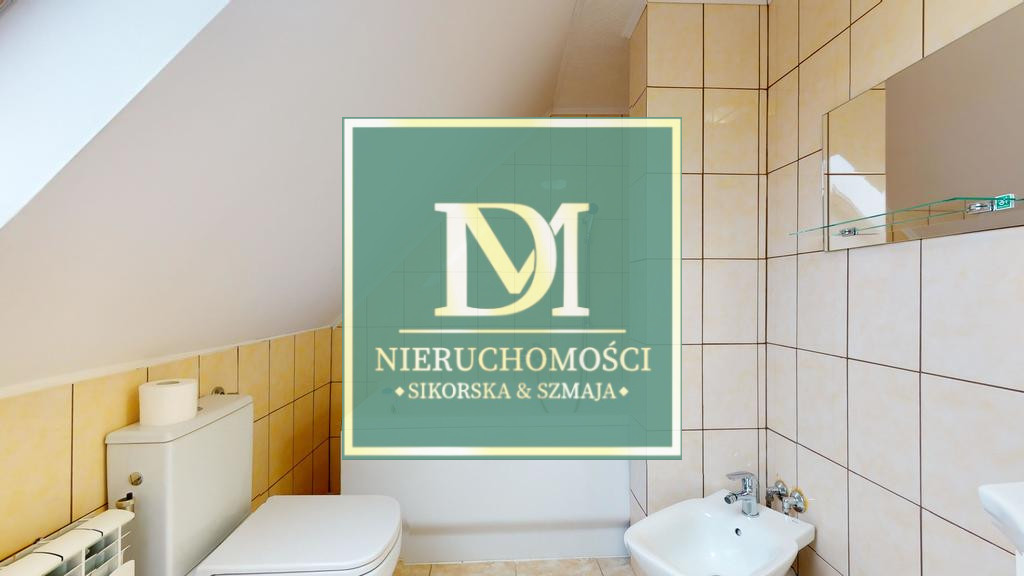 Dom Sprzedaż Woltersdorf, Casekow, Gartz (Oder), Uckermark, Brandeburgia, Niemcy Kunower 10