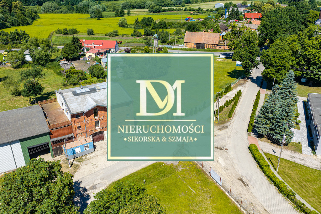 Dom Sprzedaż Piaseczno 4