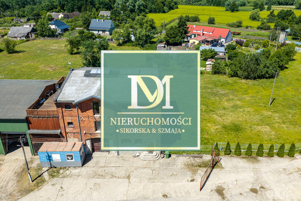 Dom Sprzedaż Piaseczno 3