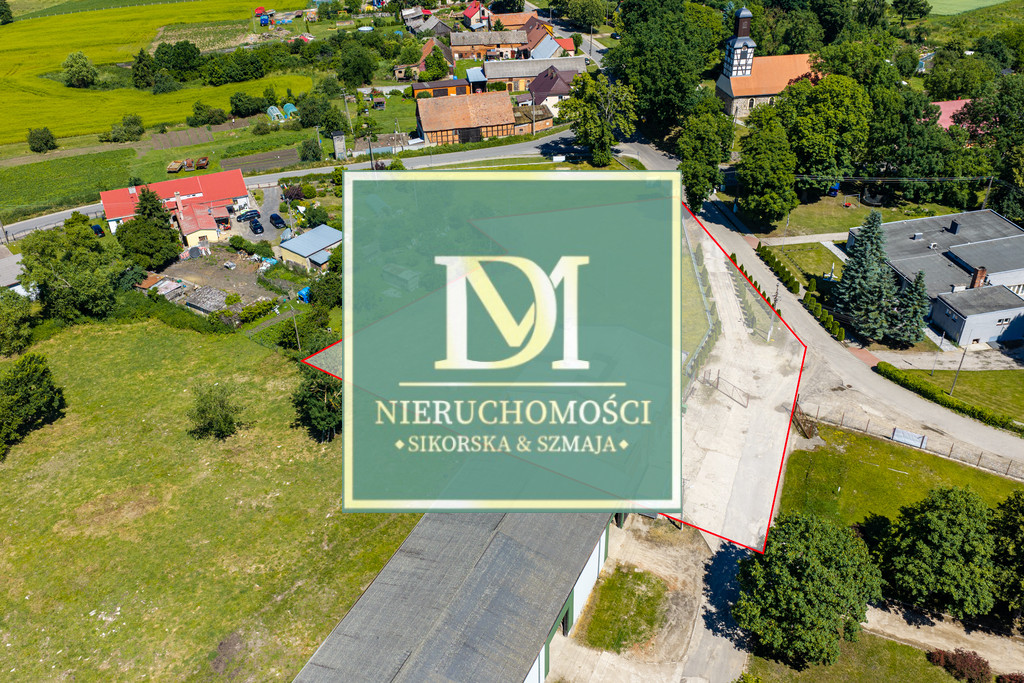 Dom Sprzedaż Piaseczno 6