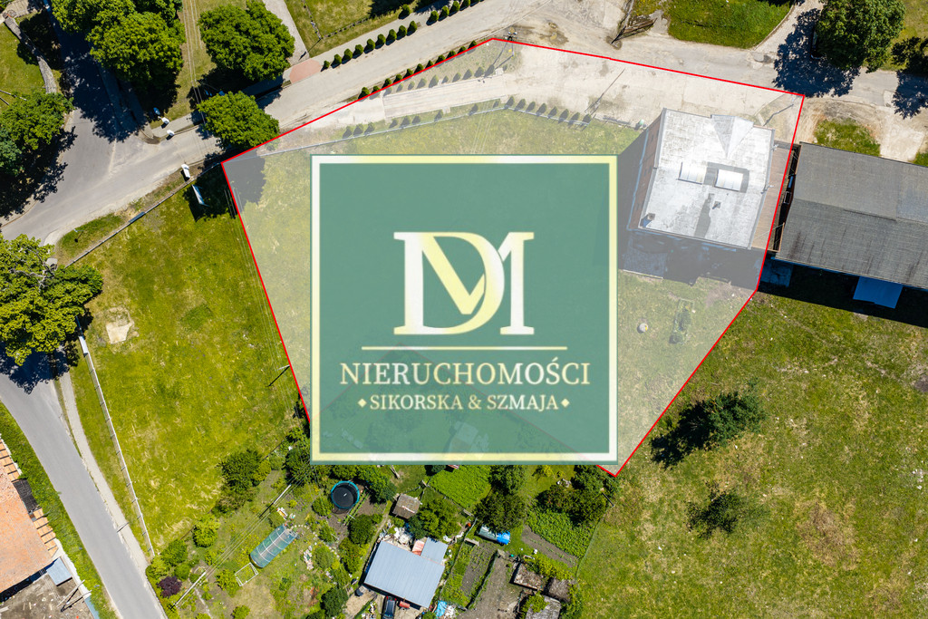 Dom Sprzedaż Piaseczno 9