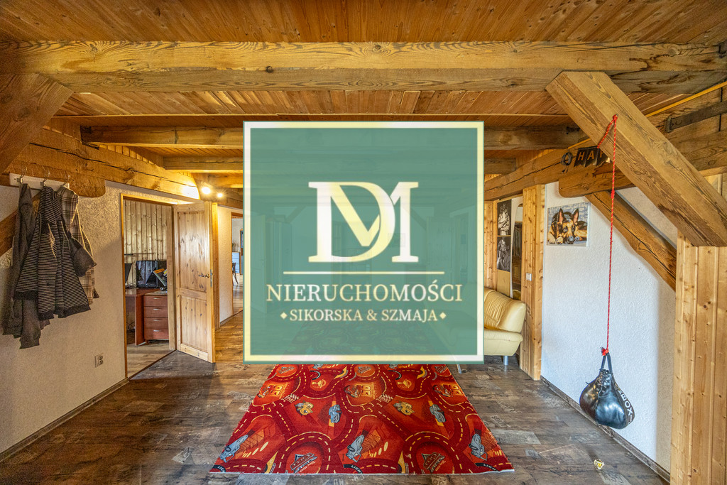Dom Sprzedaż Piaseczno 10