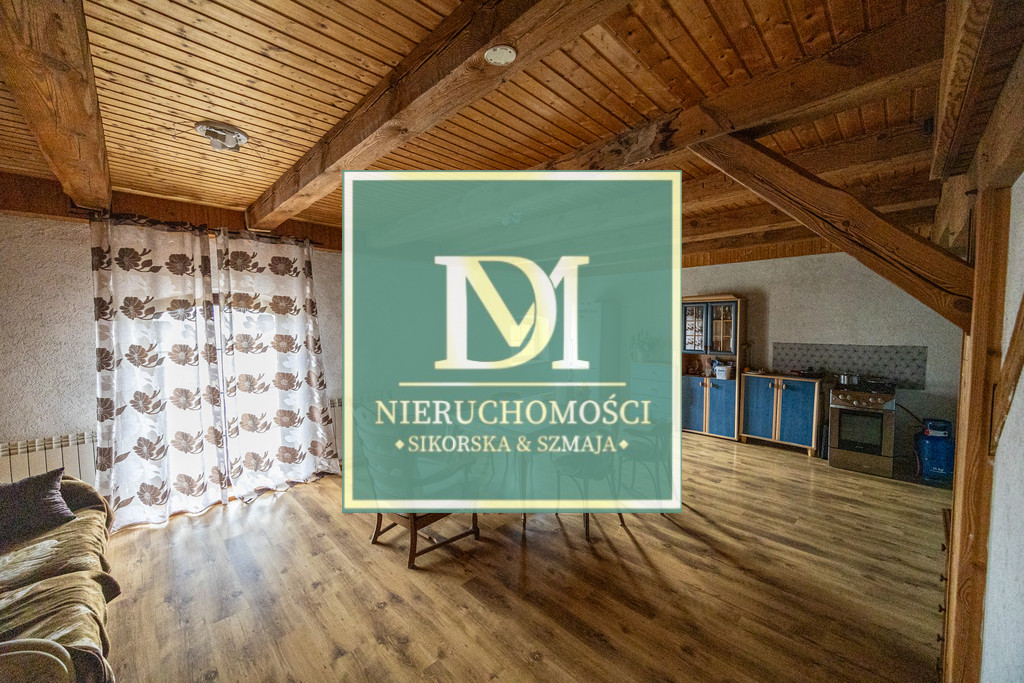 Dom Sprzedaż Piaseczno 16