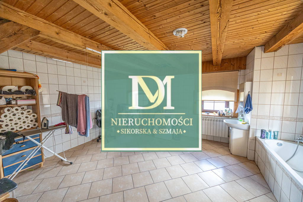 Dom Sprzedaż Piaseczno 18