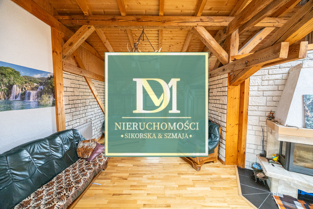 Dom Sprzedaż Piaseczno 22