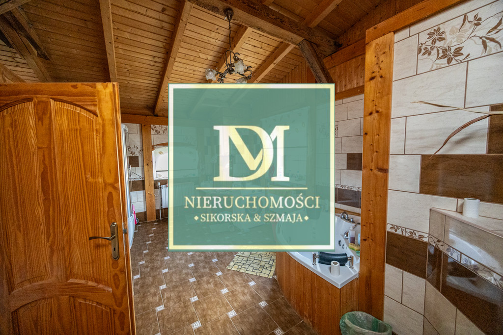 Dom Sprzedaż Piaseczno 26
