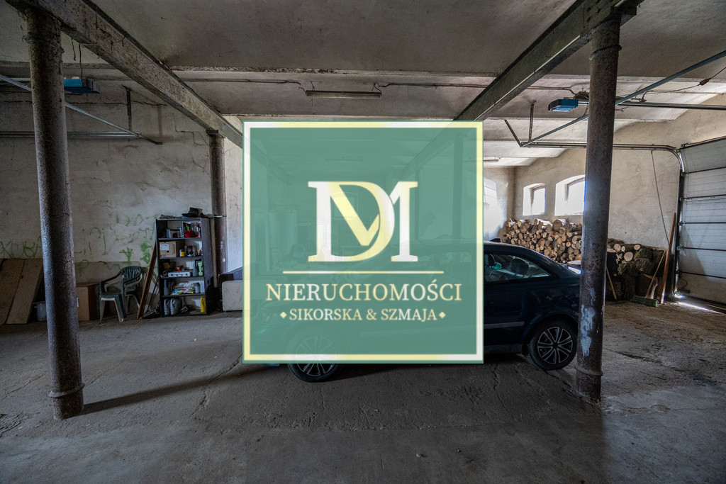 Dom Sprzedaż Piaseczno 28
