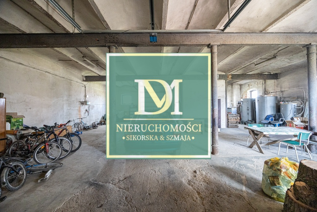 Dom Sprzedaż Piaseczno 27