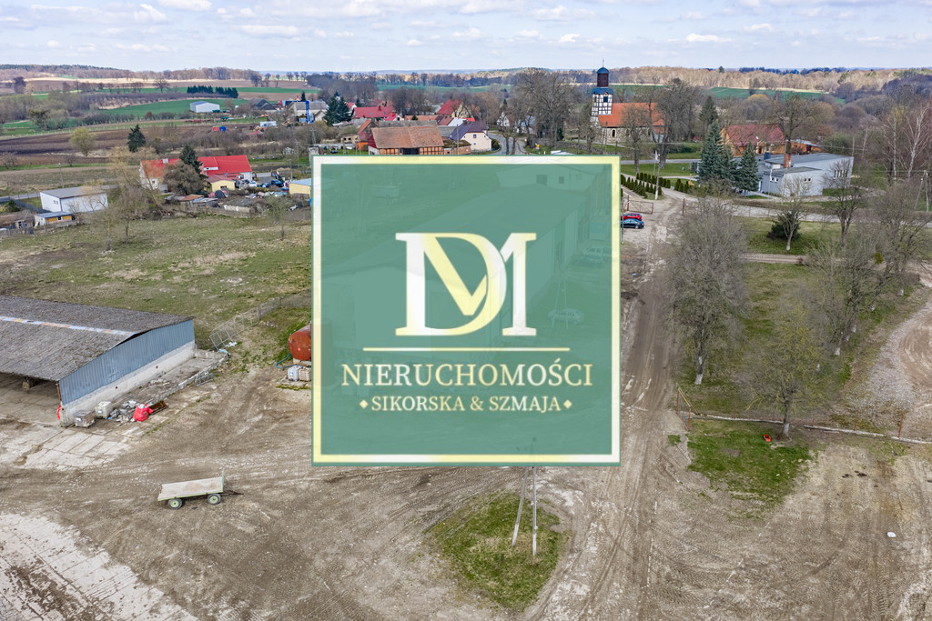 Magazyn Sprzedaż Piaseczno 11