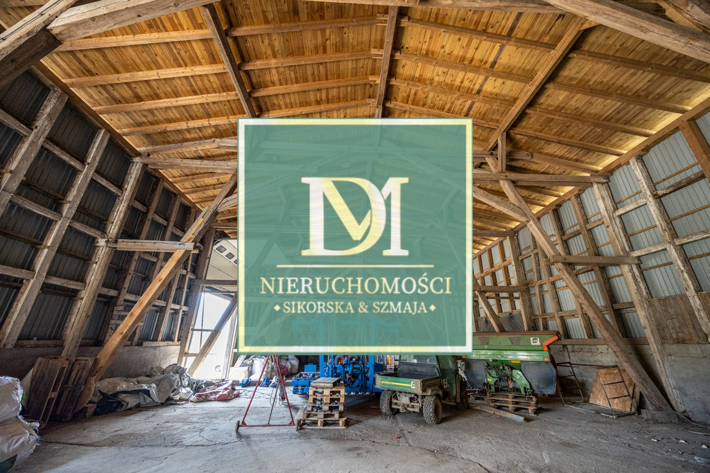 Magazyn Sprzedaż Piaseczno 14