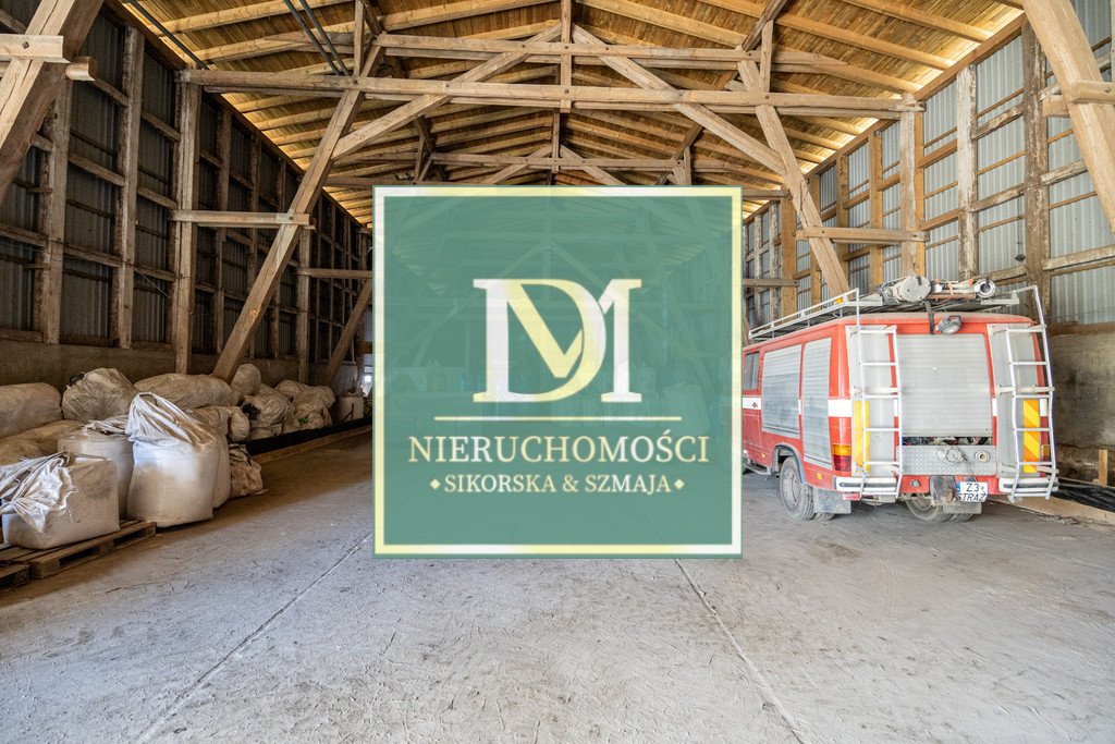 Magazyn Sprzedaż Piaseczno 15