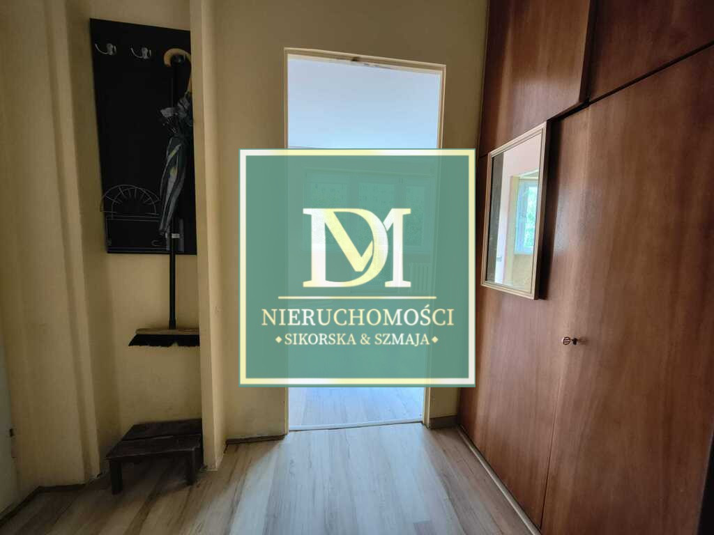 Mieszkanie Sprzedaż Szczecin Grabowo 7