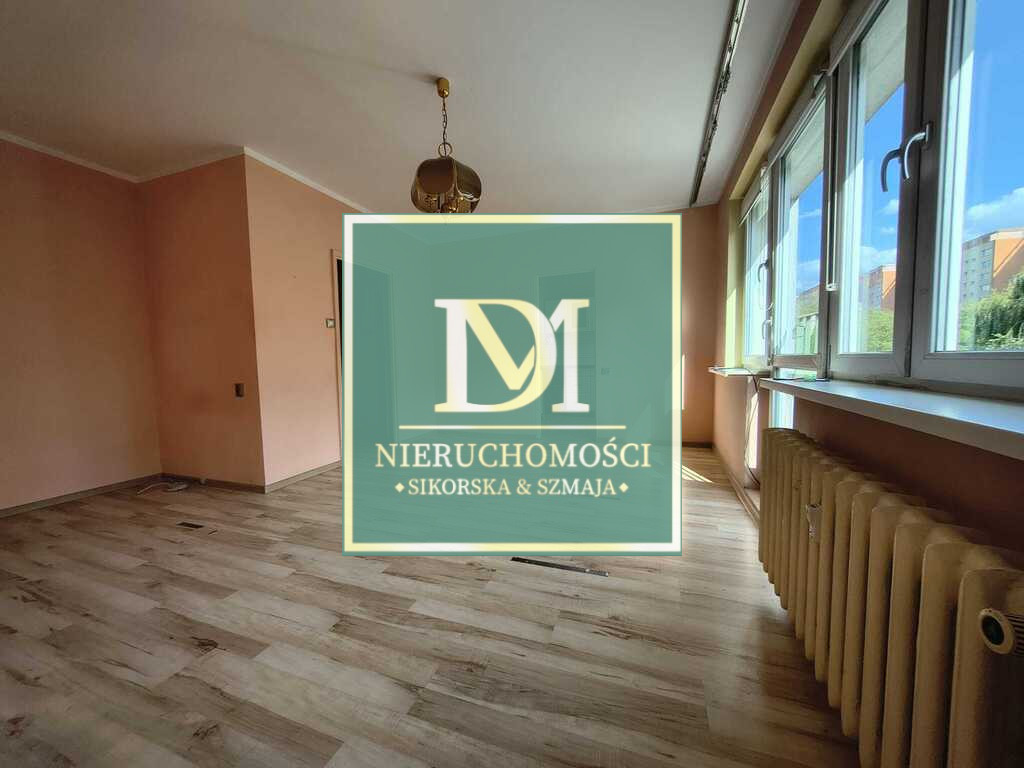 Mieszkanie Sprzedaż Szczecin Grabowo 2