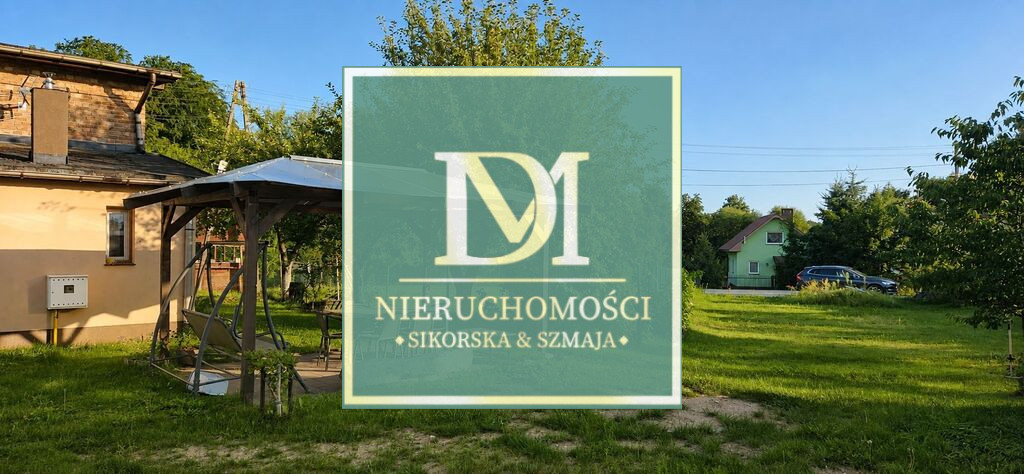 Dom Sprzedaż Marianowo Sydonii 4