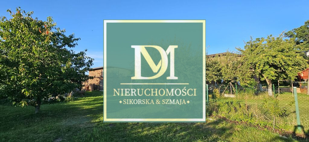 Dom Sprzedaż Marianowo Sydonii 5