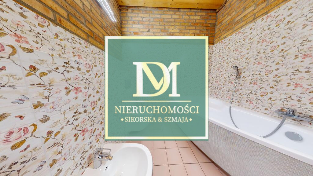 Dom Sprzedaż Karkowo 14