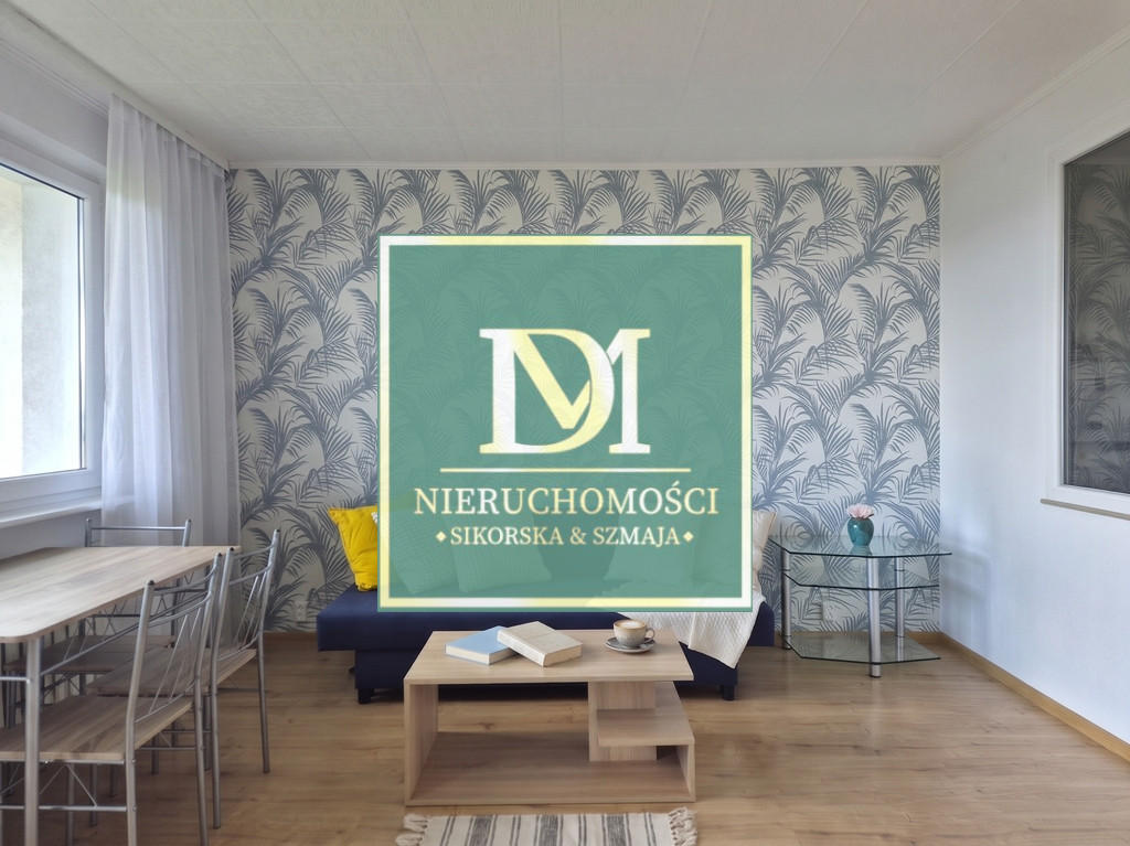 Mieszkanie Sprzedaż Szczecin Nowe Miasto Potulicka 2