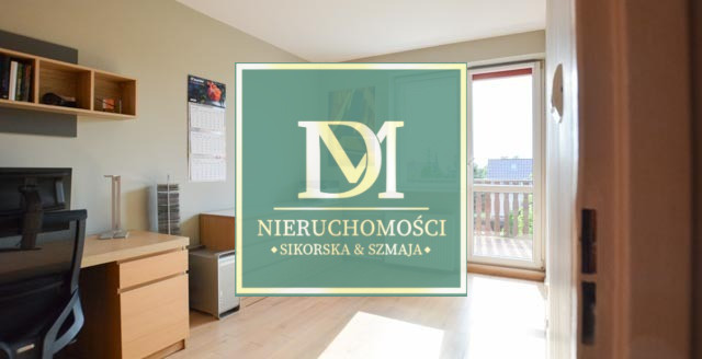 Dom Sprzedaż Szczecin Osów 12