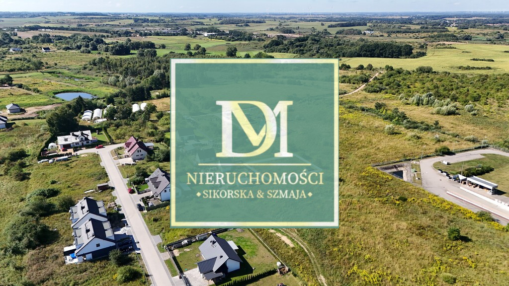 Działka Sprzedaż Skarbimierzyce
