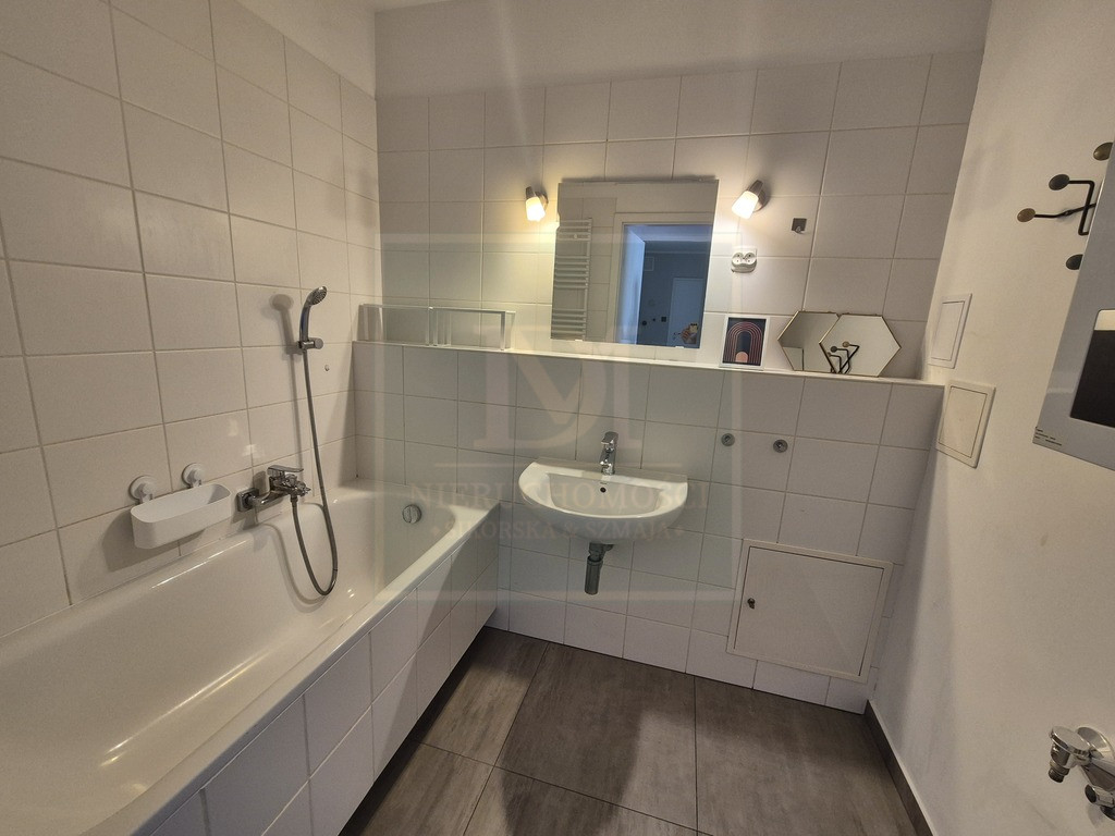 Mieszkanie Wynajem  Centrum Mariana Langiewicza 10