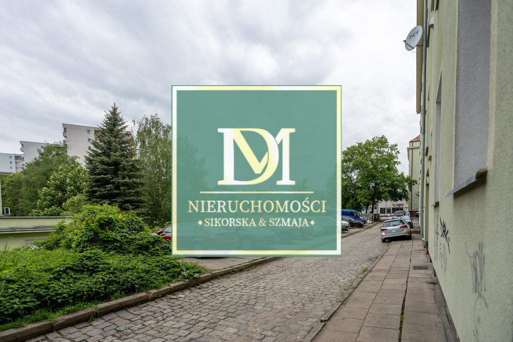 Mieszkanie Sprzedaż Szczecin Niebuszewo Boguchwały 13