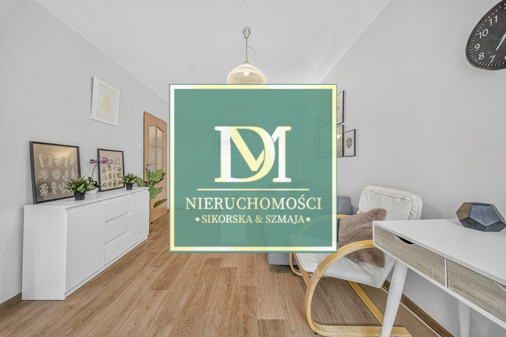 Mieszkanie Wynajem Szczecin Pomorzany Włościańska 4