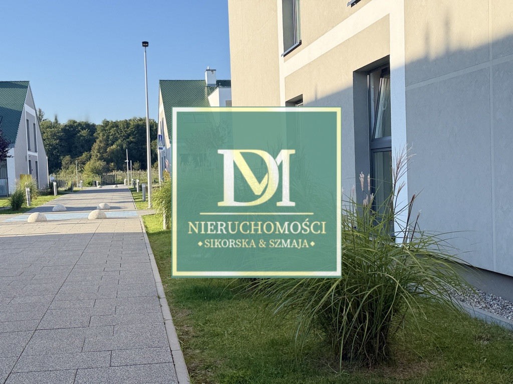 Mieszkanie Sprzedaż Grzybowo 10