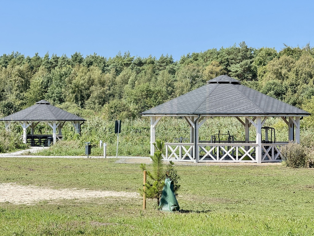 Mieszkanie Sprzedaż Grzybowo Nadmorska 17