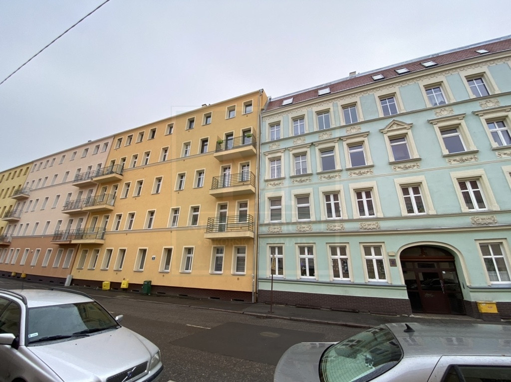 Mieszkanie Sprzedaż  Żelechowa Studzienna