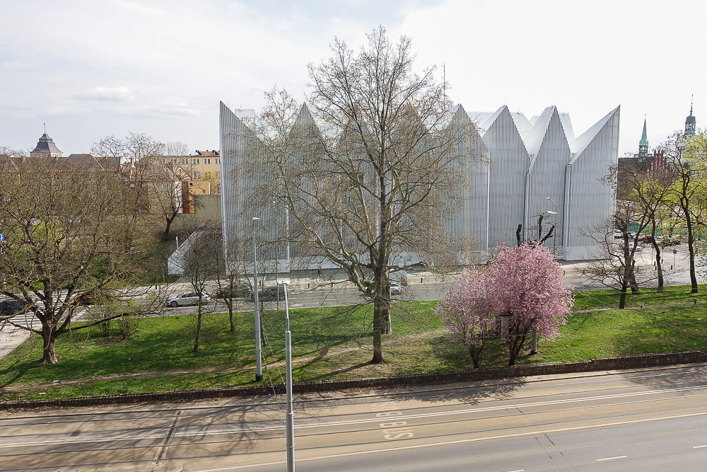 Mieszkanie Sprzedaż  Centrum Małopolska 29