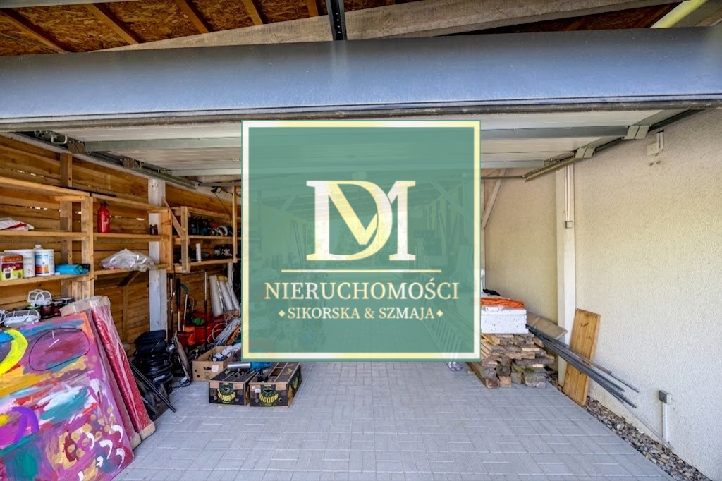 Dom Sprzedaż Dobra 20