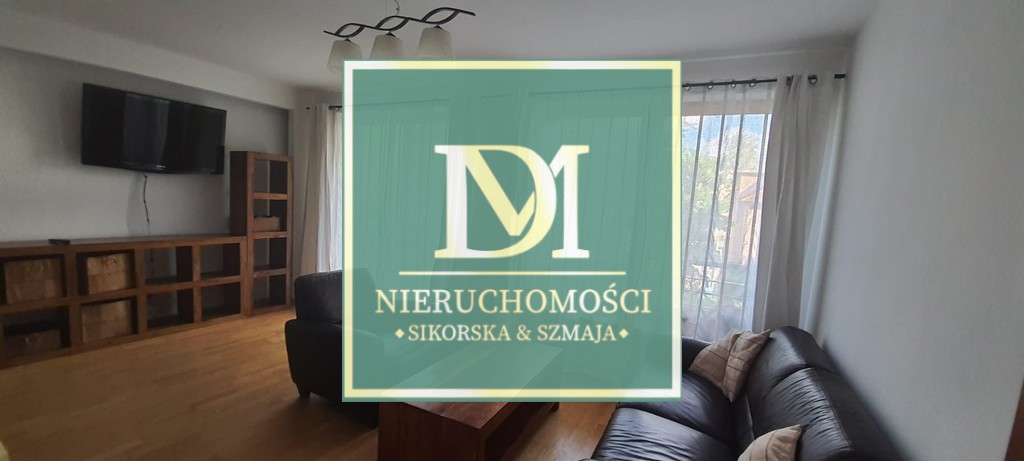 Mieszkanie Wynajem Szczecin Pogodno al.&nbsp;Wojska Polskiego