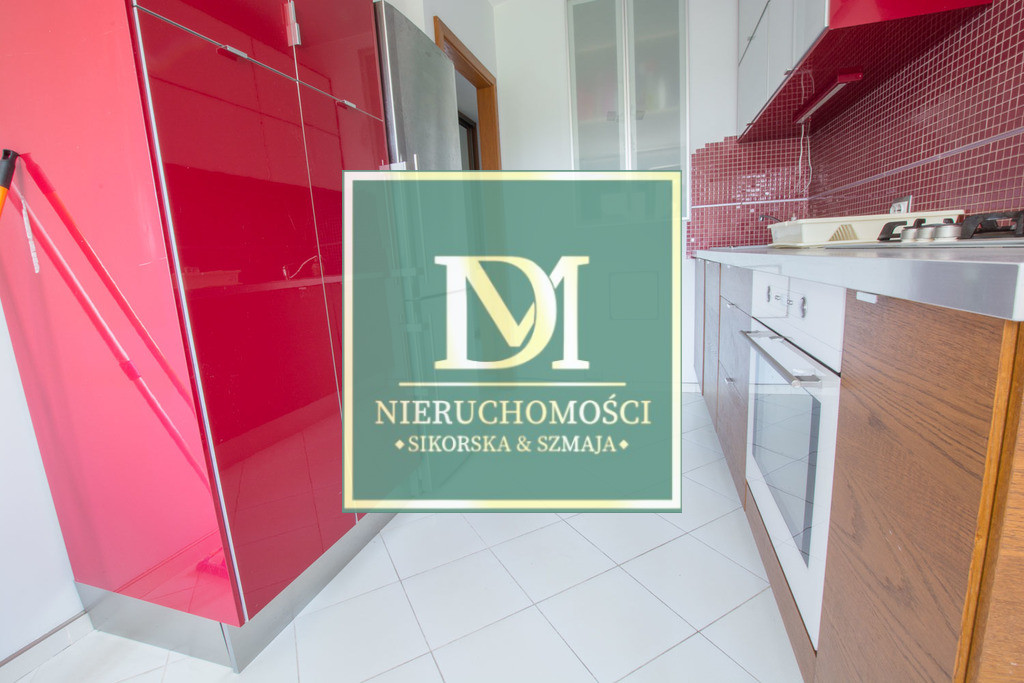 Mieszkanie Wynajem Szczecin Książąt Pomorskich Łucznicza