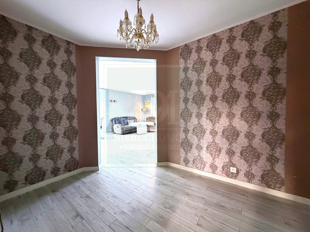 Dom Sprzedaż Trzebież 17