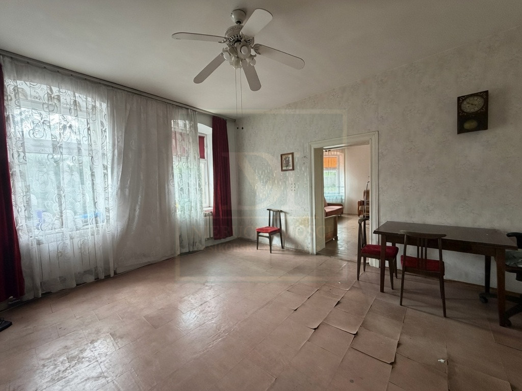 Mieszkanie Sprzedaż  Śródmieście Jana Henryka Dąbrowskiego 2