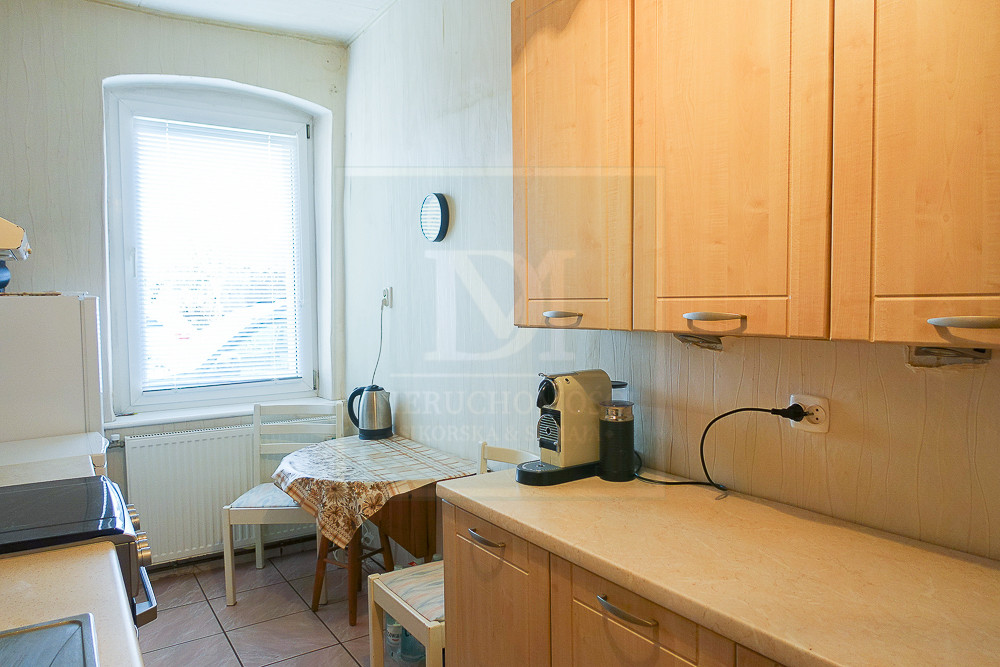 Mieszkanie Sprzedaż Szczecin Podjuchy 24