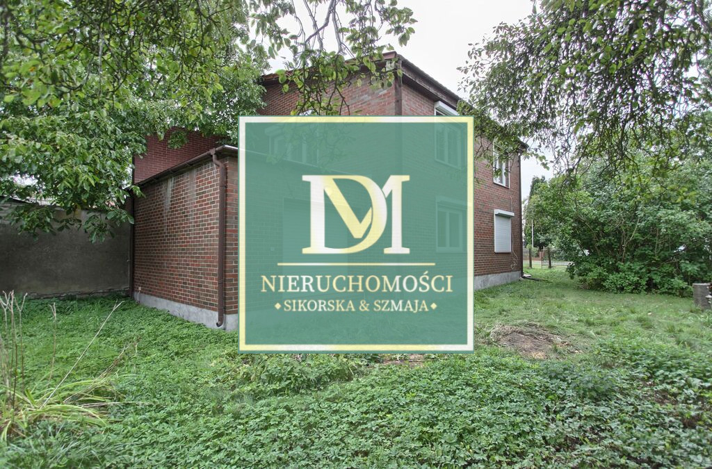 Dom Sprzedaż Maszewo 28