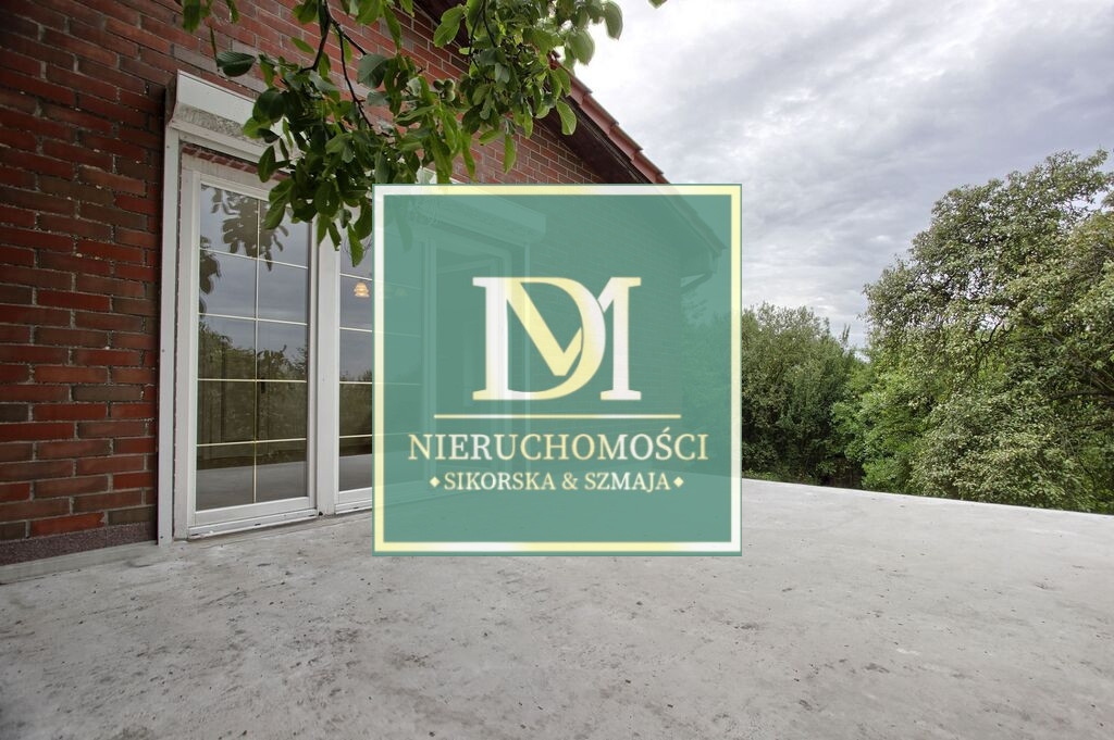 Dom Sprzedaż Maszewo 32