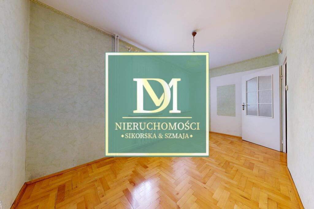 Mieszkanie Sprzedaż Szczecin Pogodno Reduty Ordona 9