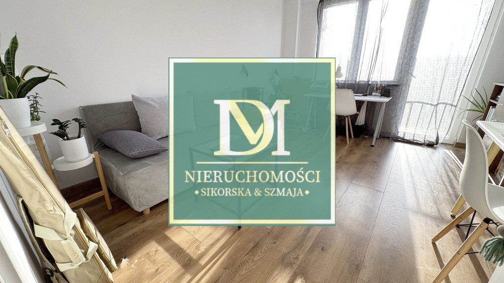 Mieszkanie Sprzedaż Gorzów Wielkopolski Czereśniowa