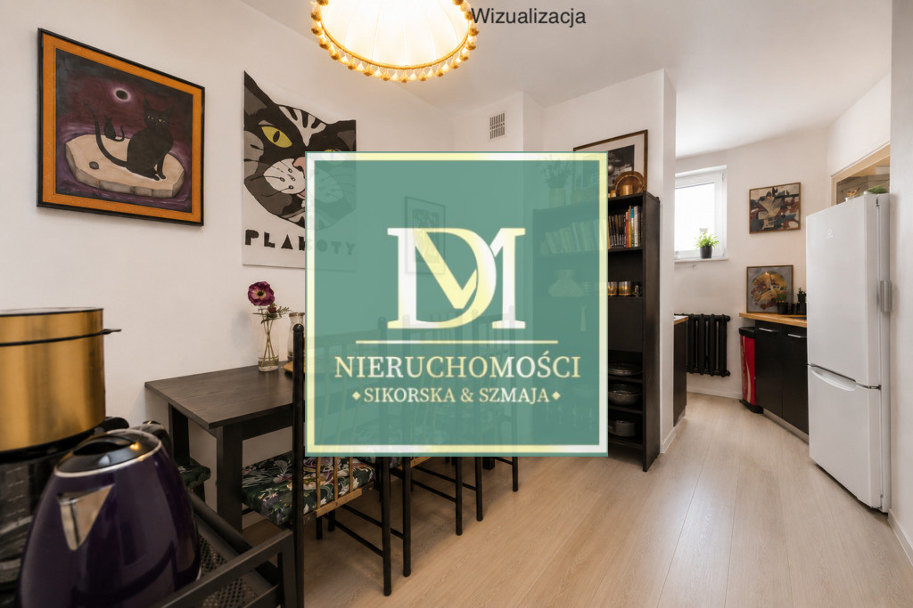 Mieszkanie Sprzedaż Szczecin Drzetowo Emilii Plater