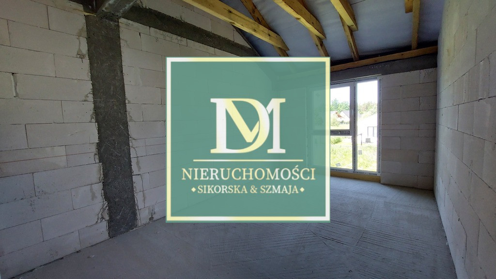 Dom Sprzedaż Kościno 3