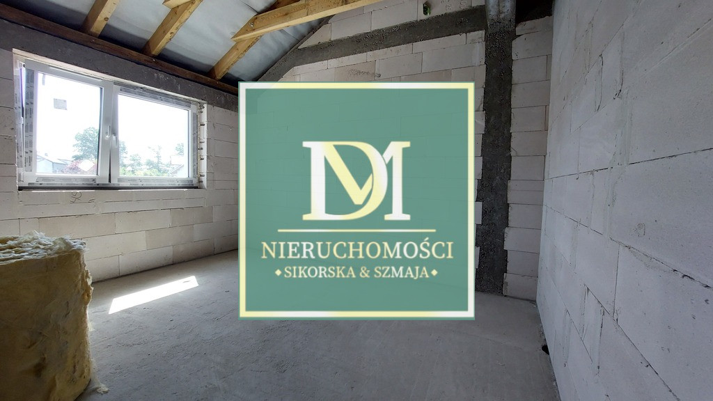 Dom Sprzedaż Kościno 6