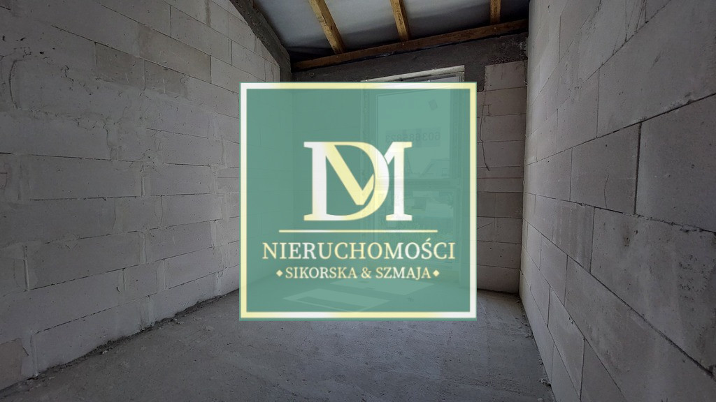 Dom Sprzedaż Kościno 7