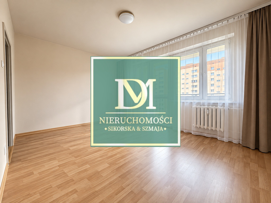 Mieszkanie Sprzedaż Szczecin Grabowo 1 Maja 2