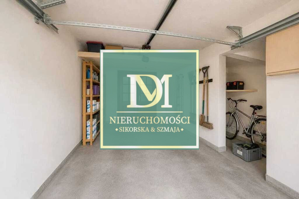 Dom Sprzedaż Stargard 14